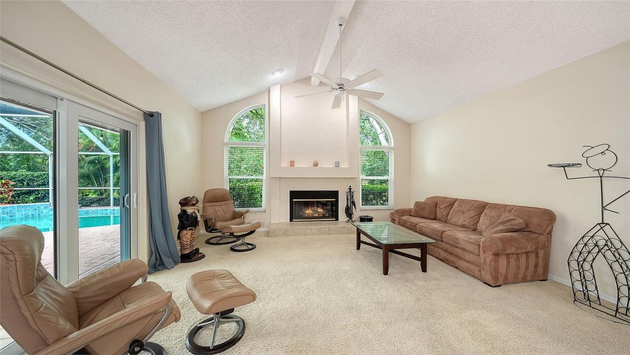 4391 Maplewood Lane, Sarasota, FL 34238 Photo