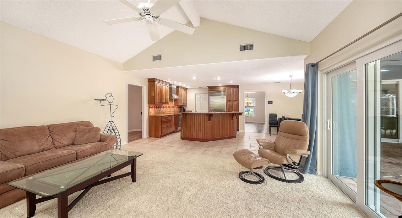 4391 Maplewood Lane, Sarasota, FL 34238 Photo