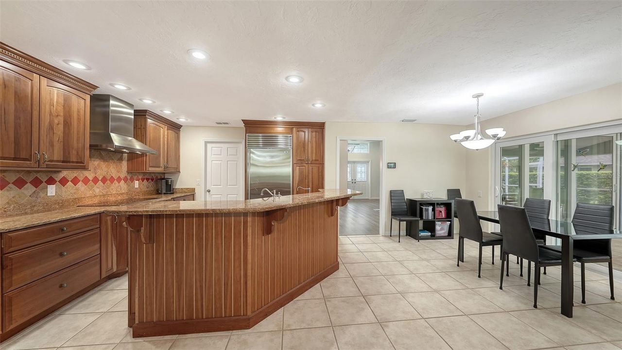 4391 Maplewood Lane, Sarasota, FL 34238 Photo
