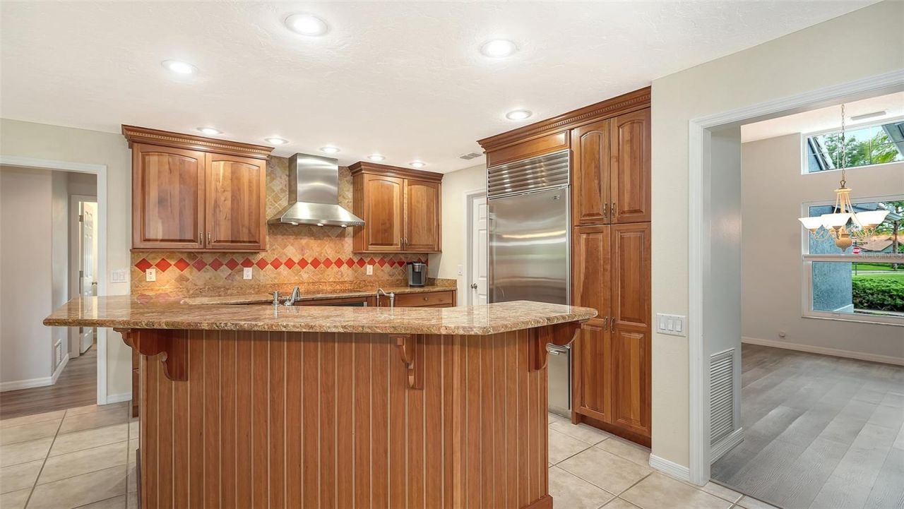 4391 Maplewood Lane, Sarasota, FL 34238 Photo