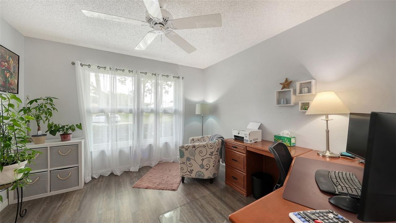 4391 Maplewood Lane, Sarasota, FL 34238 Photo