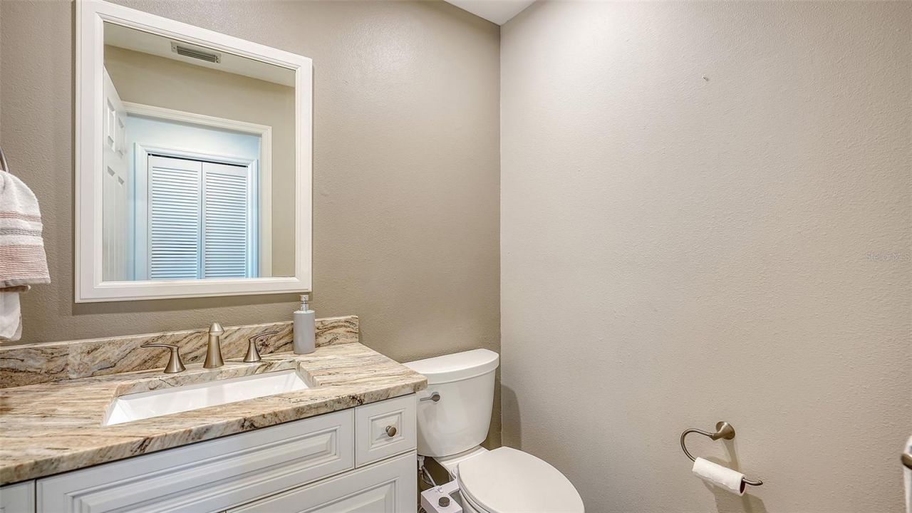 4391 Maplewood Lane, Sarasota, FL 34238 Photo