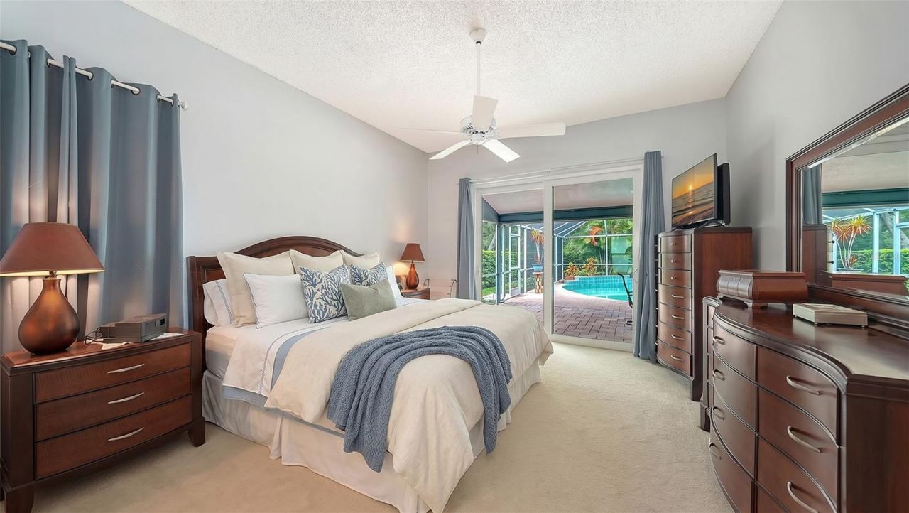 4391 Maplewood Lane, Sarasota, FL 34238 Photo