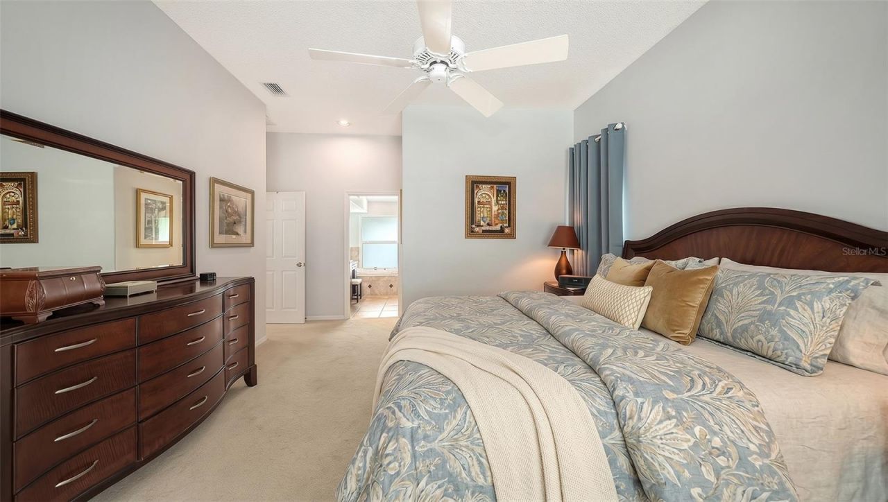 4391 Maplewood Lane, Sarasota, FL 34238 Photo