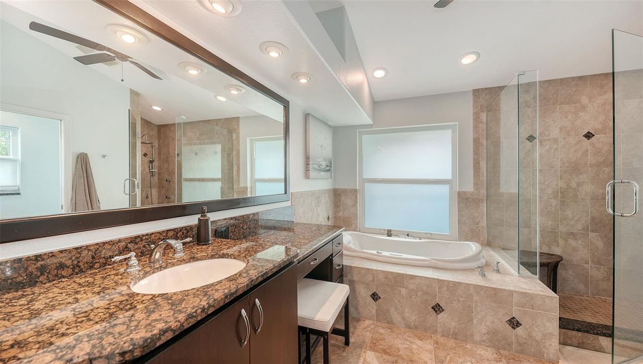 4391 Maplewood Lane, Sarasota, FL 34238 Photo