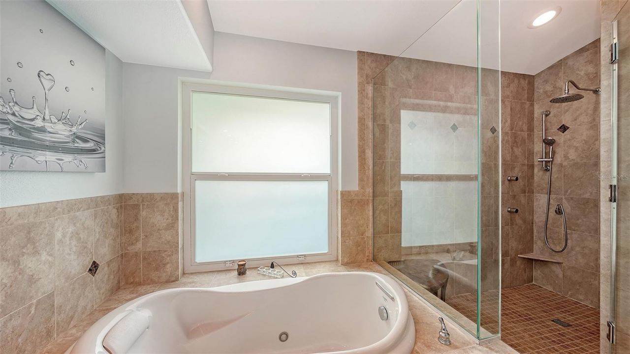 4391 Maplewood Lane, Sarasota, FL 34238 Photo