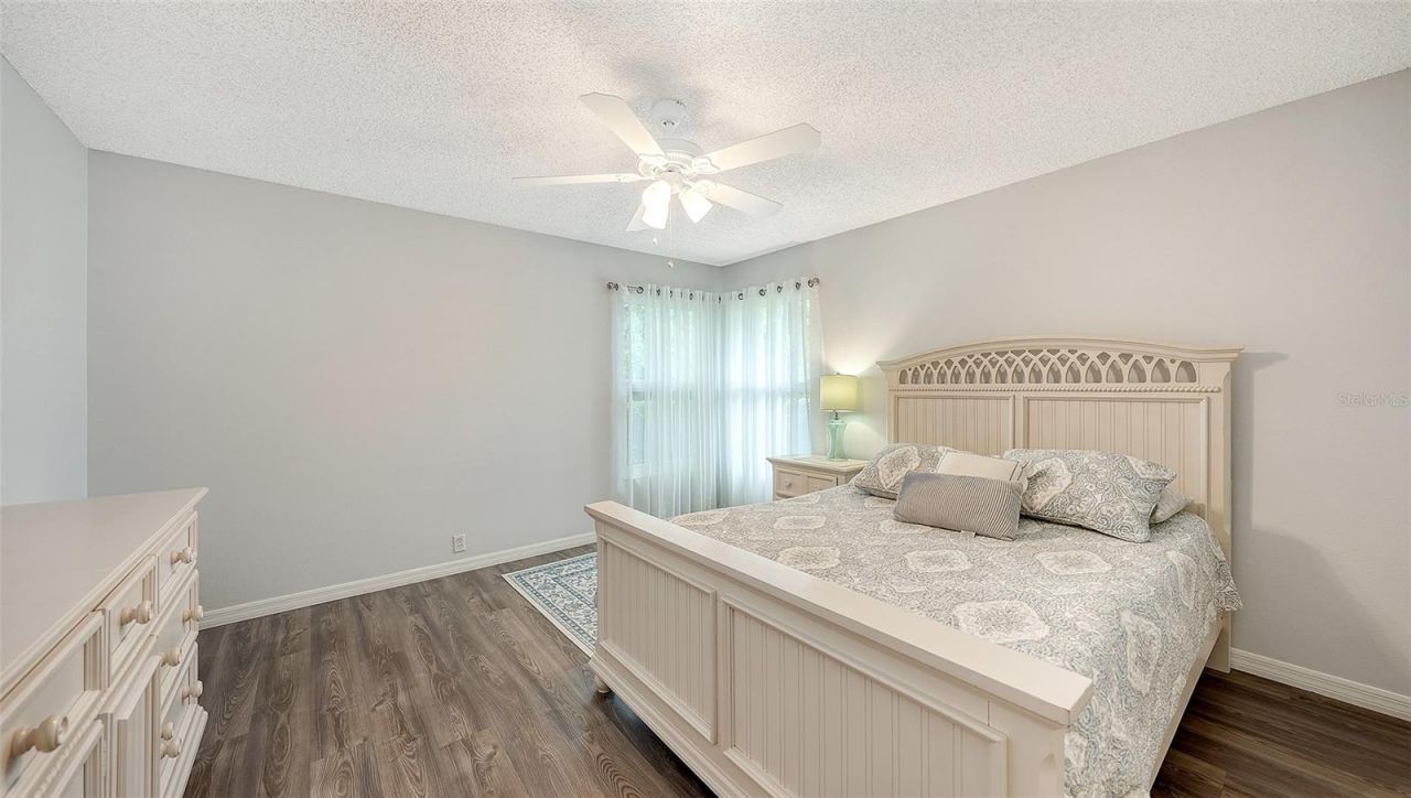 4391 Maplewood Lane, Sarasota, FL 34238 Photo