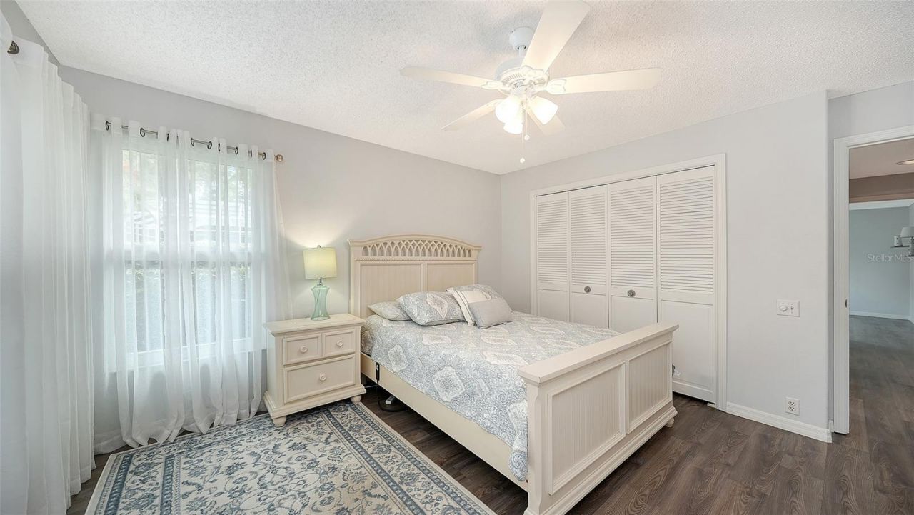 4391 Maplewood Lane, Sarasota, FL 34238 Photo