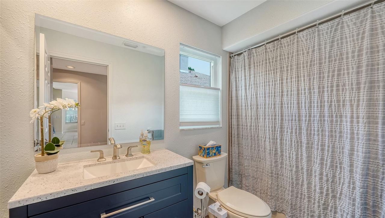 4391 Maplewood Lane, Sarasota, FL 34238 Photo
