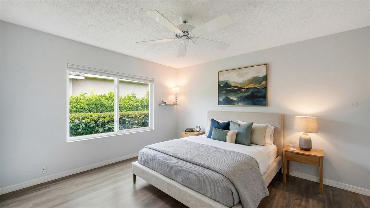 4391 Maplewood Lane, Sarasota, FL 34238 Photo