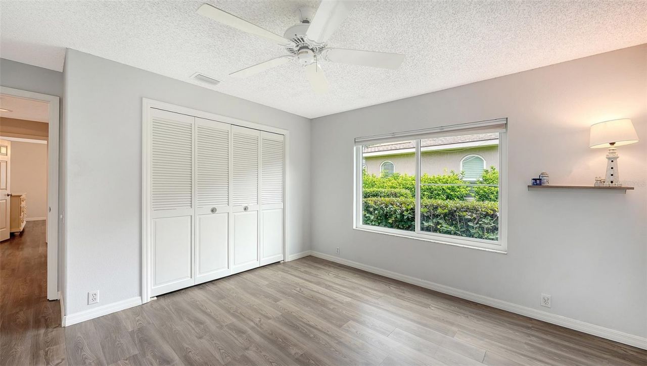4391 Maplewood Lane, Sarasota, FL 34238 Photo