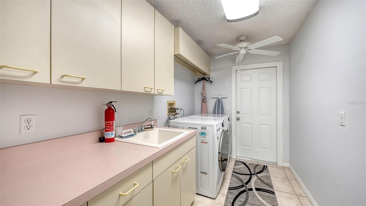 4391 Maplewood Lane, Sarasota, FL 34238 Photo