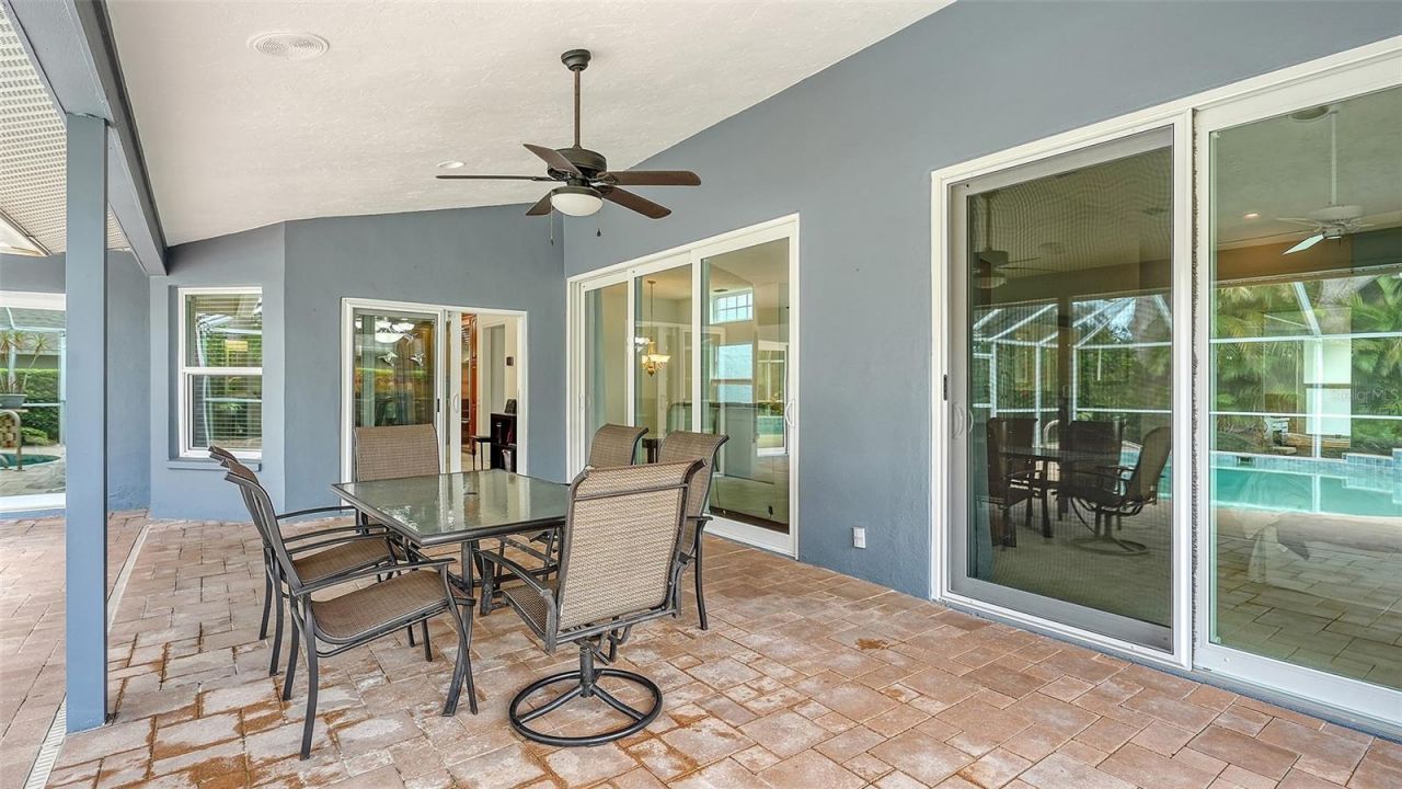 4391 Maplewood Lane, Sarasota, FL 34238 Photo