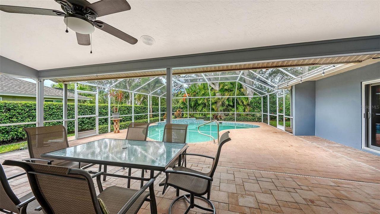 4391 Maplewood Lane, Sarasota, FL 34238 Photo