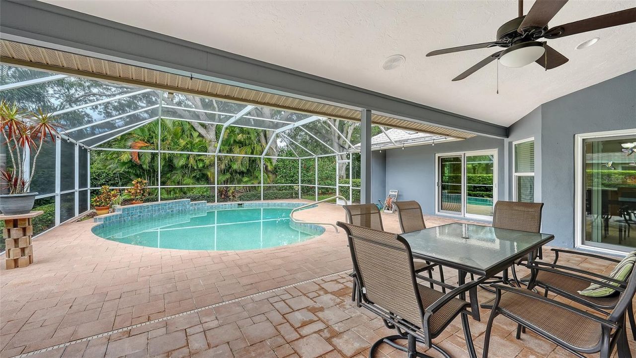 4391 Maplewood Lane, Sarasota, FL 34238 Photo