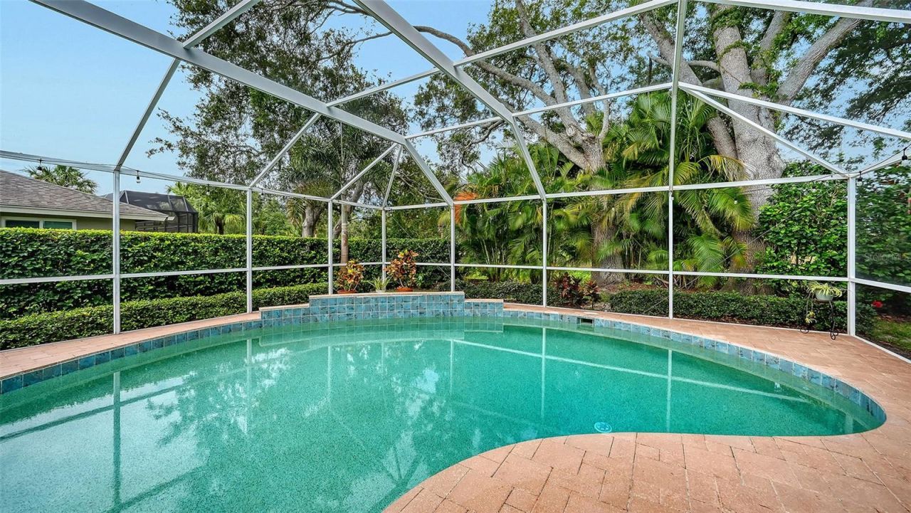 4391 Maplewood Lane, Sarasota, FL 34238 Photo