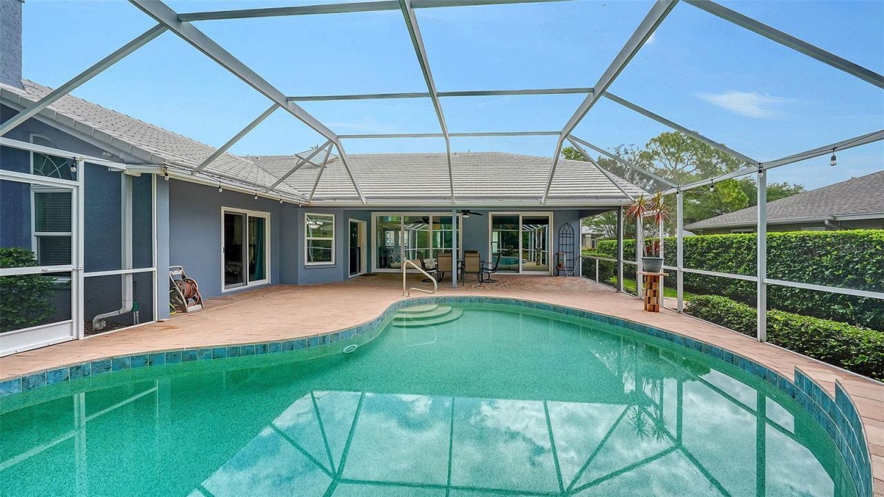 4391 Maplewood Lane, Sarasota, FL 34238 Photo