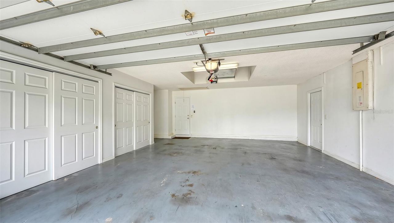 4391 Maplewood Lane, Sarasota, FL 34238 Photo
