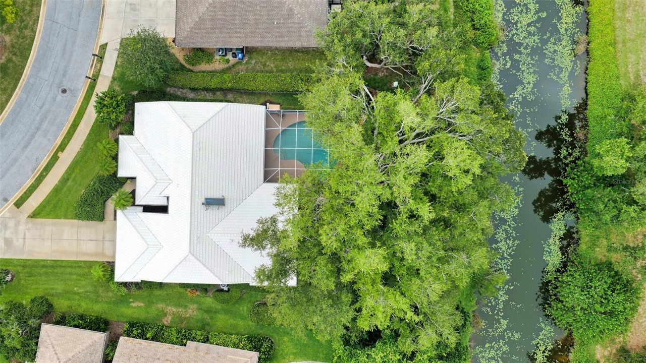 4391 Maplewood Lane, Sarasota, FL 34238 Photo