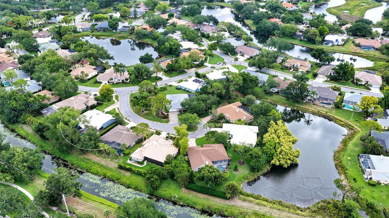 4391 Maplewood Lane, Sarasota, FL 34238 Photo