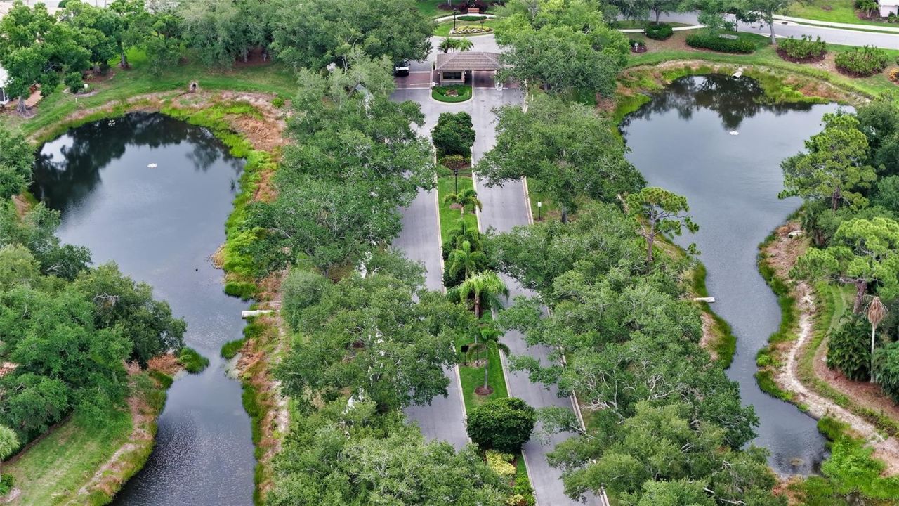 4391 Maplewood Lane, Sarasota, FL 34238 Photo