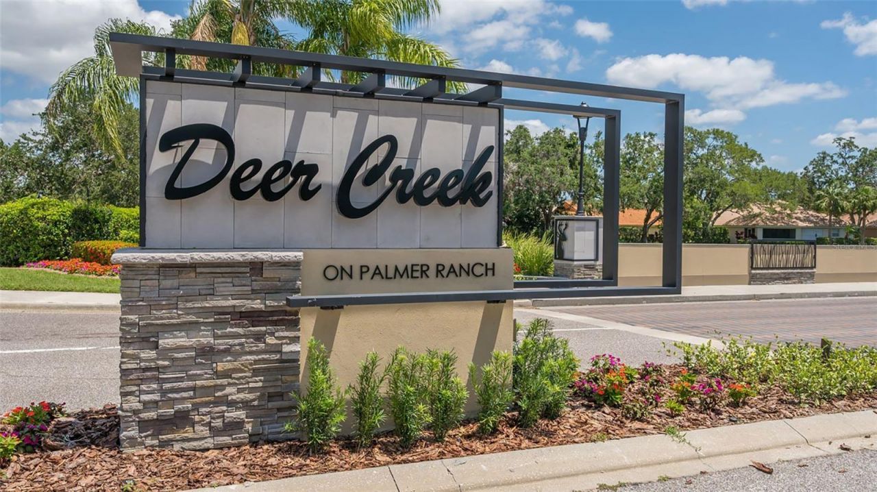 4391 Maplewood Lane, Sarasota, FL 34238 Photo