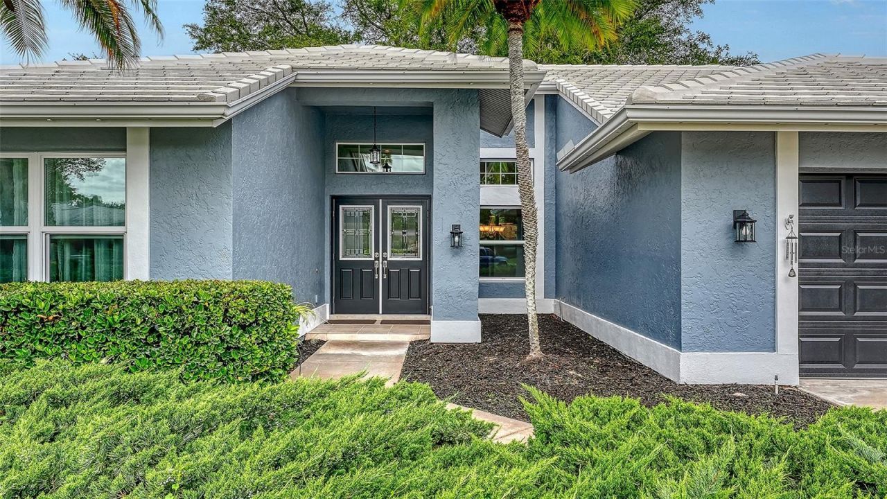 4391 Maplewood Lane, Sarasota, FL 34238 Photo