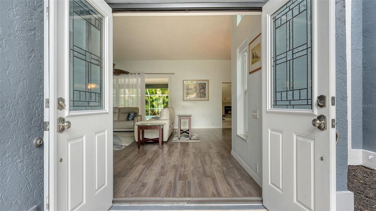 4391 Maplewood Lane, Sarasota, FL 34238 Photo