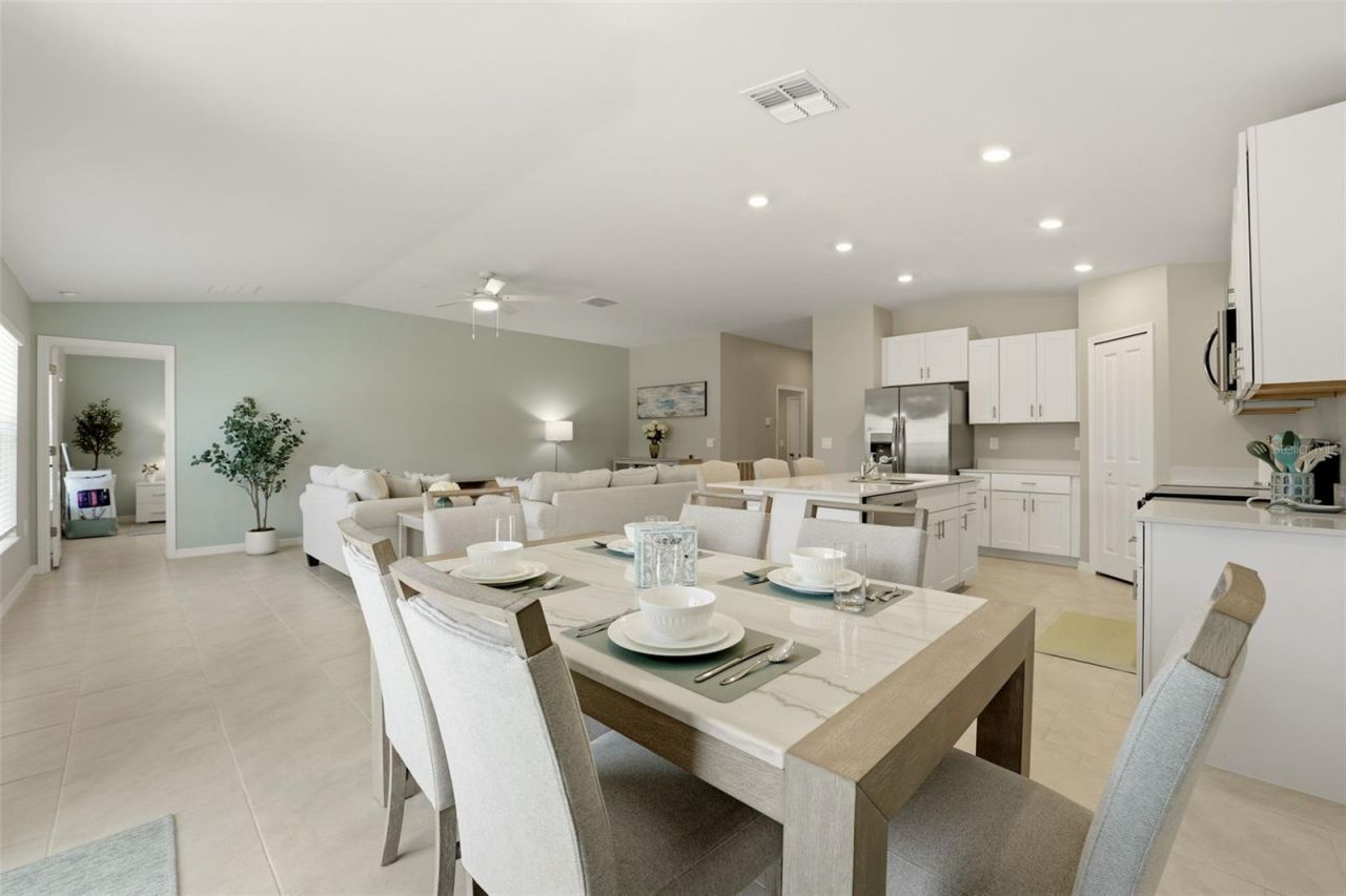 113 Leisure Place , Rotonda West, FL 33947 Photo