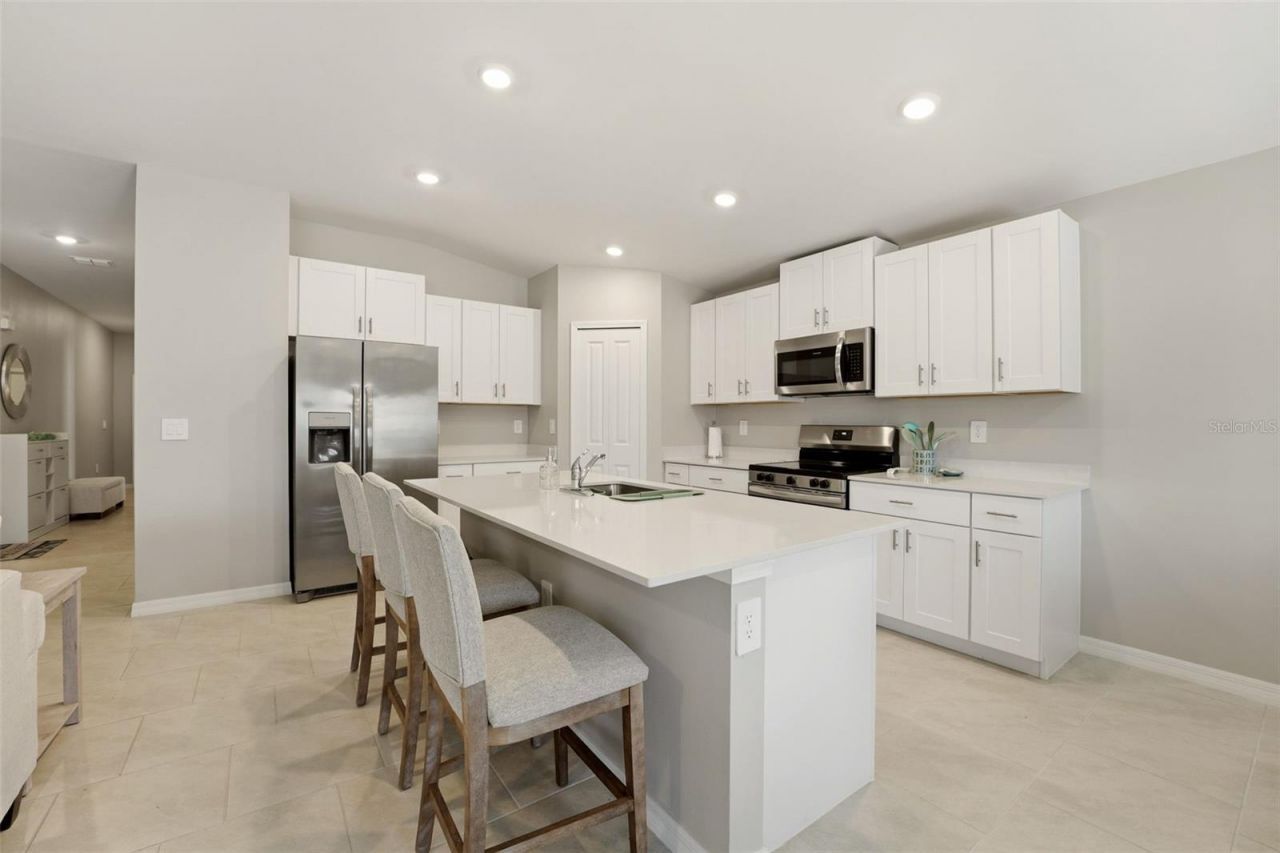 113 Leisure Place , Rotonda West, FL 33947 Photo
