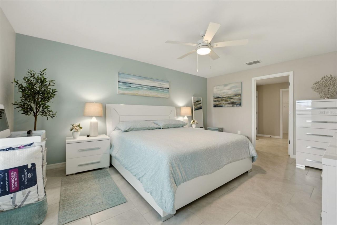 113 Leisure Place , Rotonda West, FL 33947 Photo
