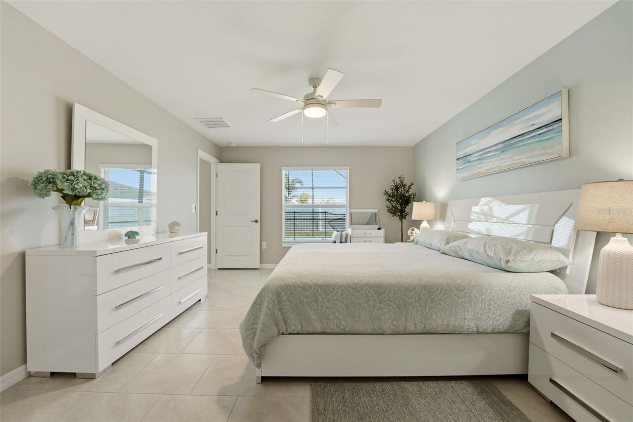 113 Leisure Place , Rotonda West, FL 33947 Photo