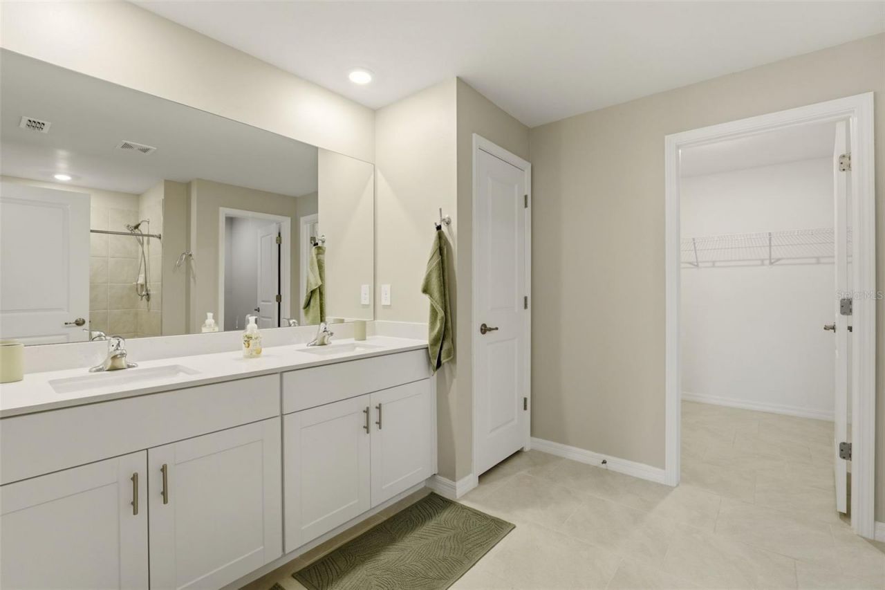 113 Leisure Place , Rotonda West, FL 33947 Photo