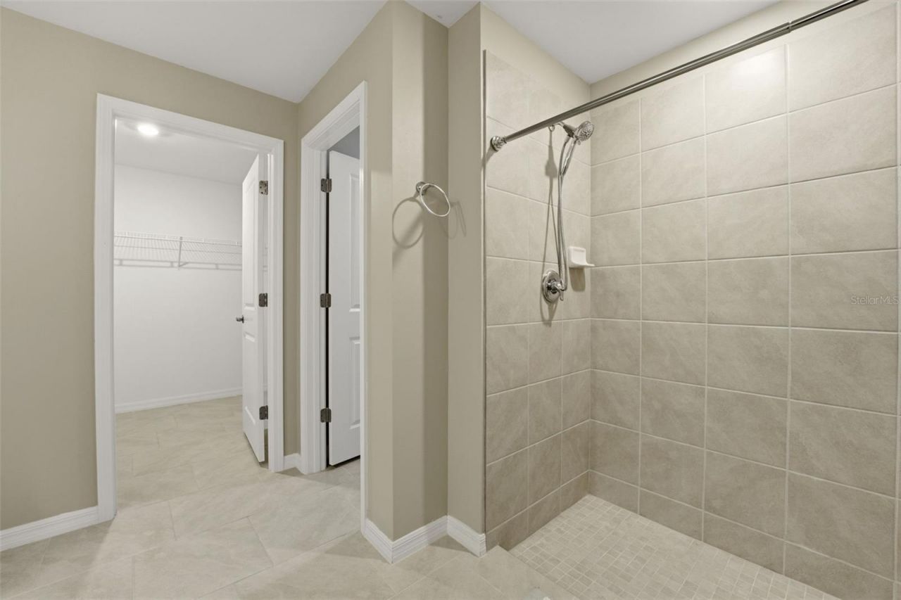 113 Leisure Place , Rotonda West, FL 33947 Photo