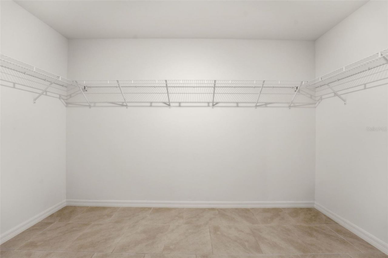 113 Leisure Place , Rotonda West, FL 33947 Photo
