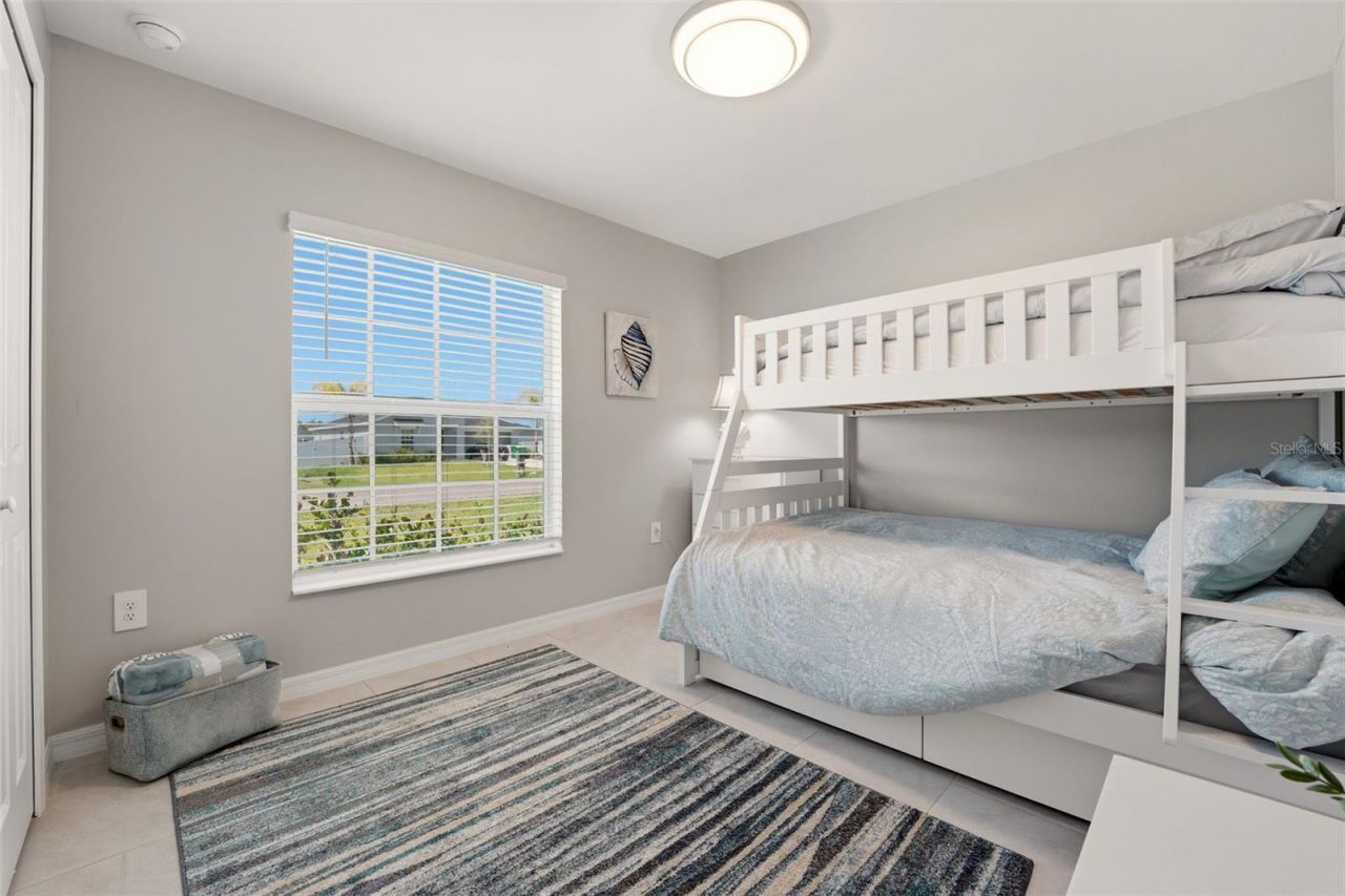 113 Leisure Place , Rotonda West, FL 33947 Photo