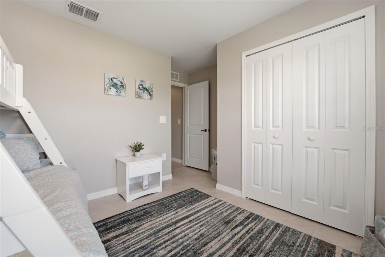 113 Leisure Place , Rotonda West, FL 33947 Photo