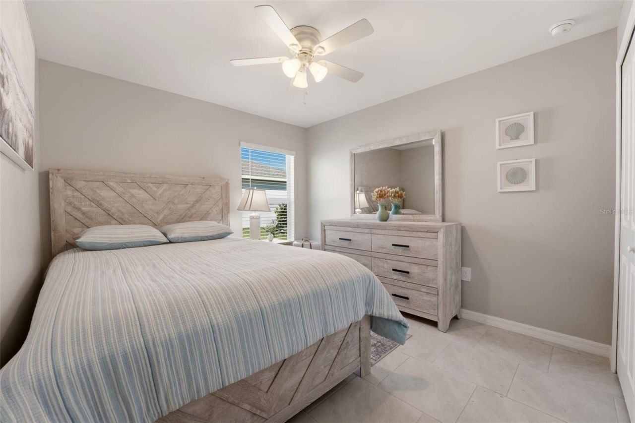 113 Leisure Place , Rotonda West, FL 33947 Photo