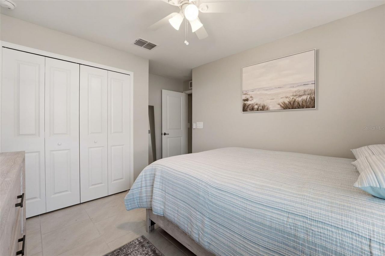 113 Leisure Place , Rotonda West, FL 33947 Photo