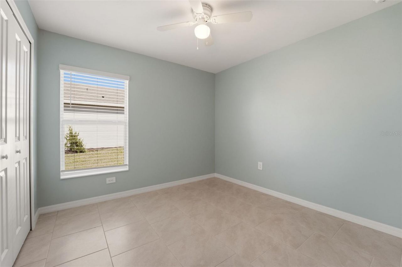 113 Leisure Place , Rotonda West, FL 33947 Photo