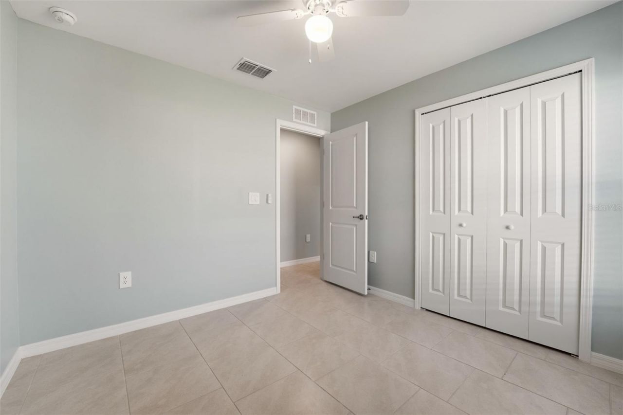 113 Leisure Place , Rotonda West, FL 33947 Photo