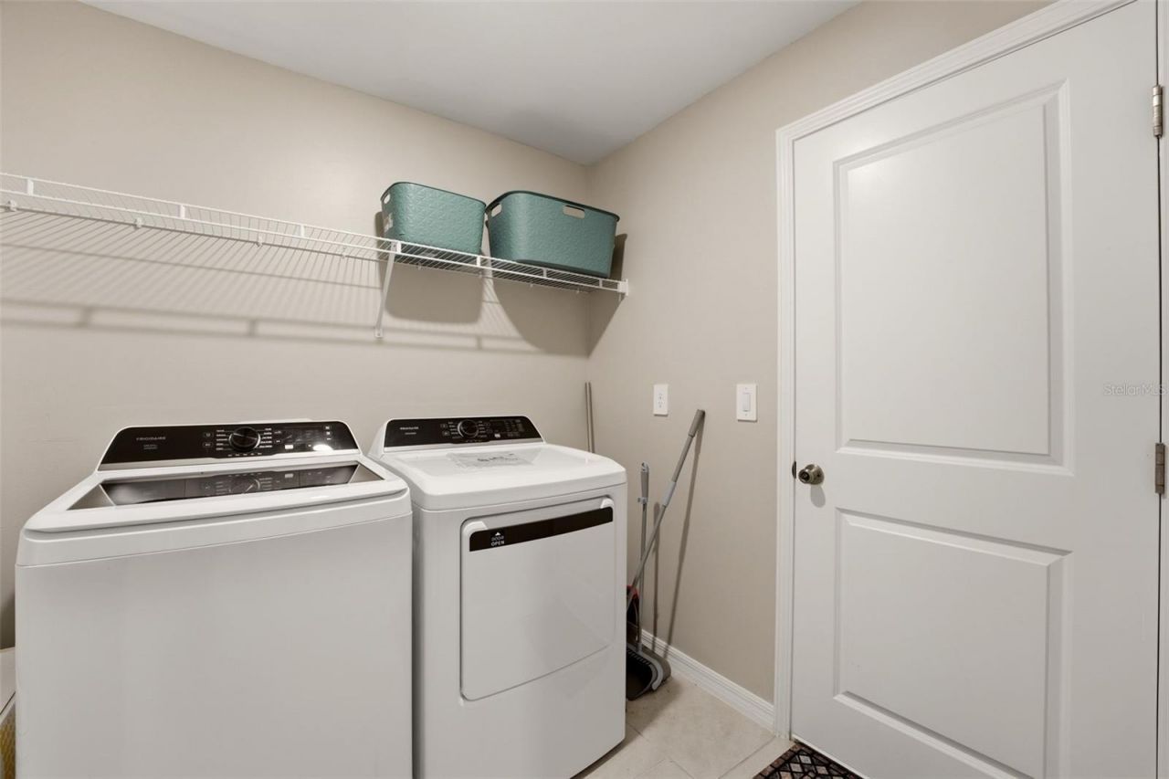 113 Leisure Place , Rotonda West, FL 33947 Photo