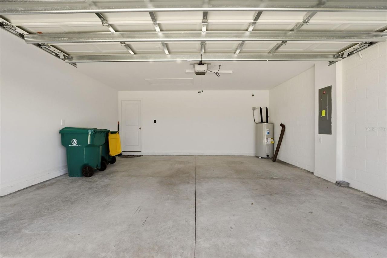113 Leisure Place , Rotonda West, FL 33947 Photo