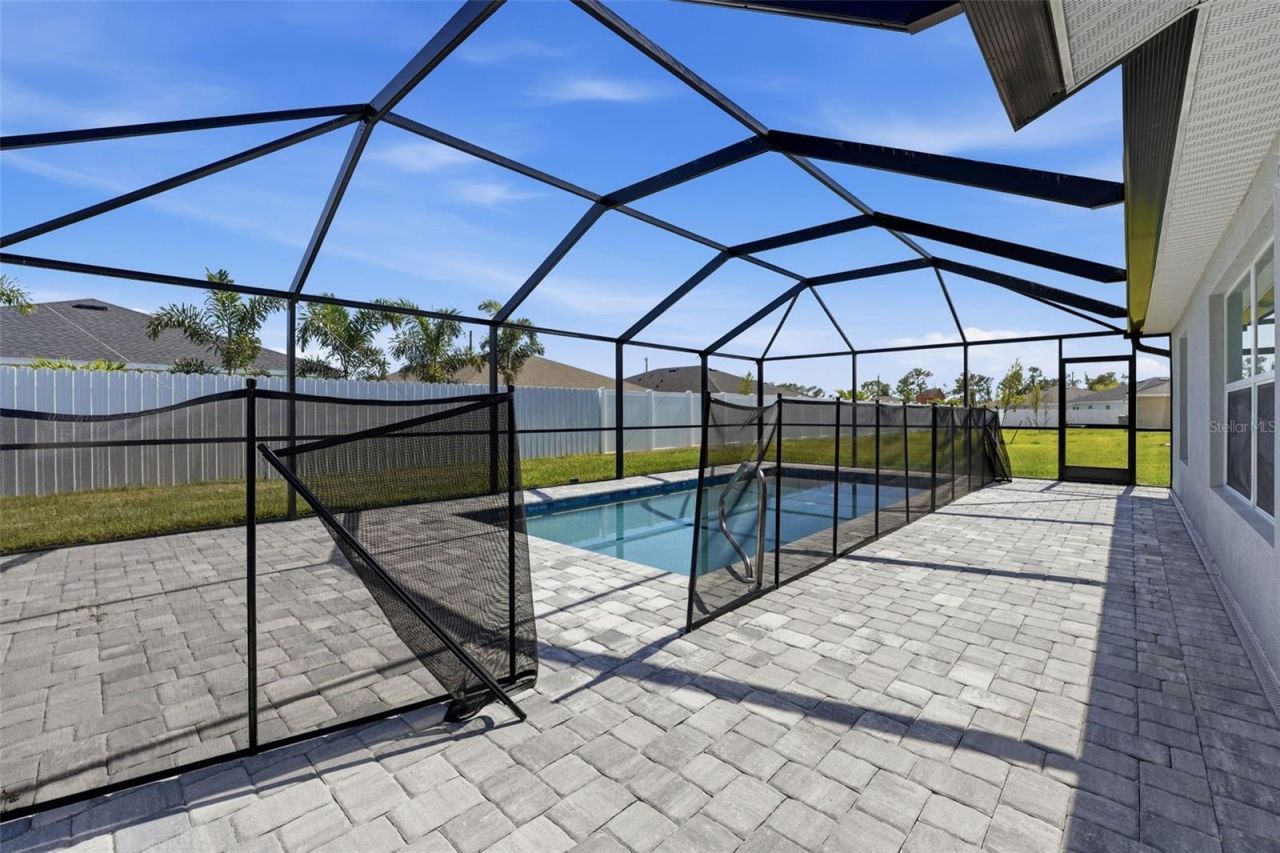 113 Leisure Place , Rotonda West, FL 33947 Photo