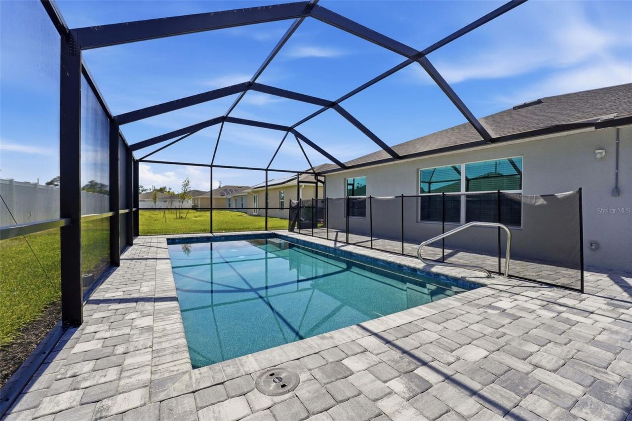 113 Leisure Place , Rotonda West, FL 33947 Photo