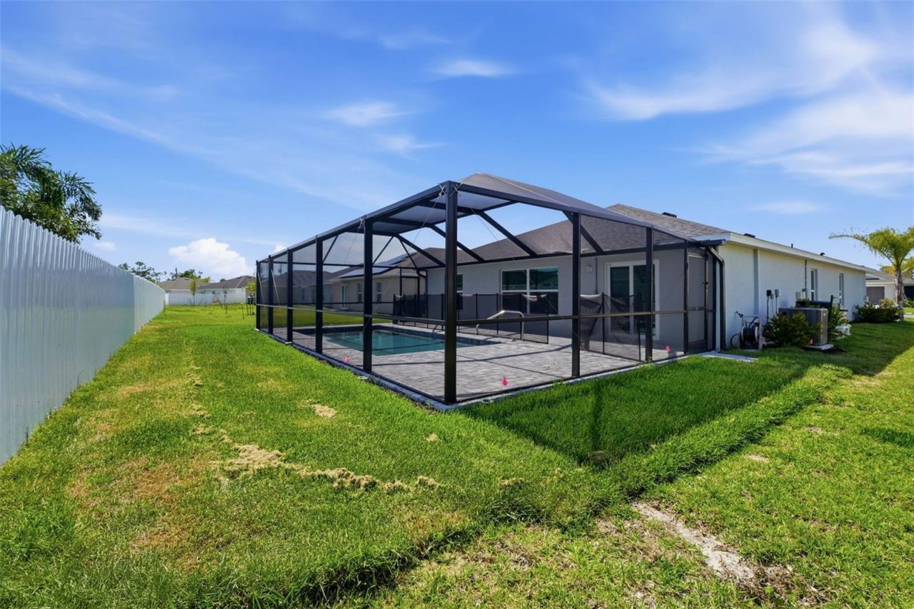113 Leisure Place , Rotonda West, FL 33947 Photo