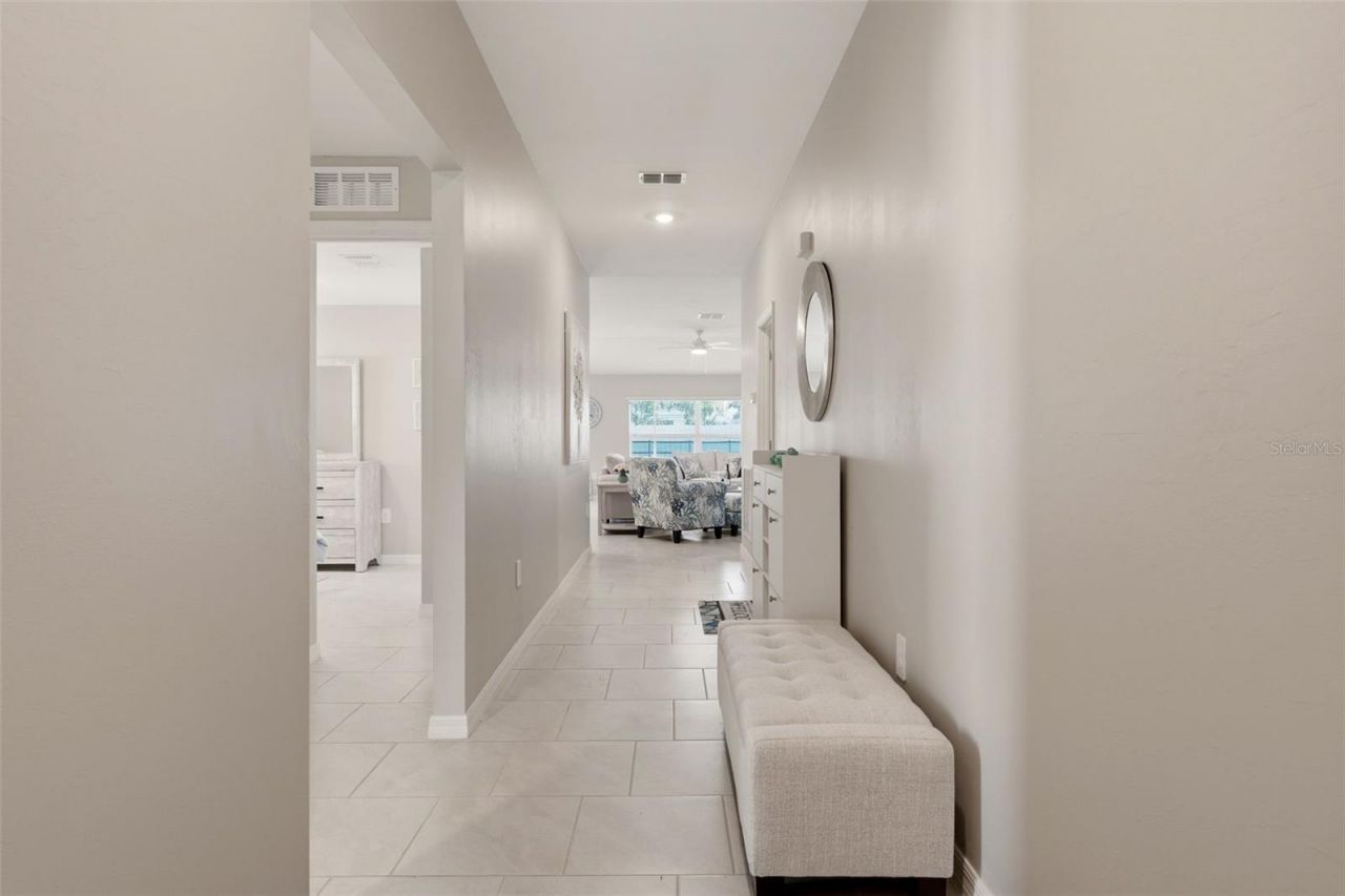 113 Leisure Place , Rotonda West, FL 33947 Photo