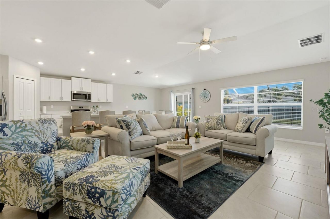 113 Leisure Place , Rotonda West, FL 33947 Photo