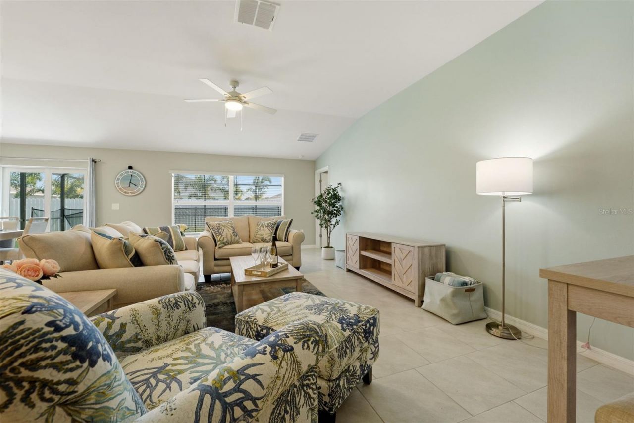 113 Leisure Place , Rotonda West, FL 33947 Photo