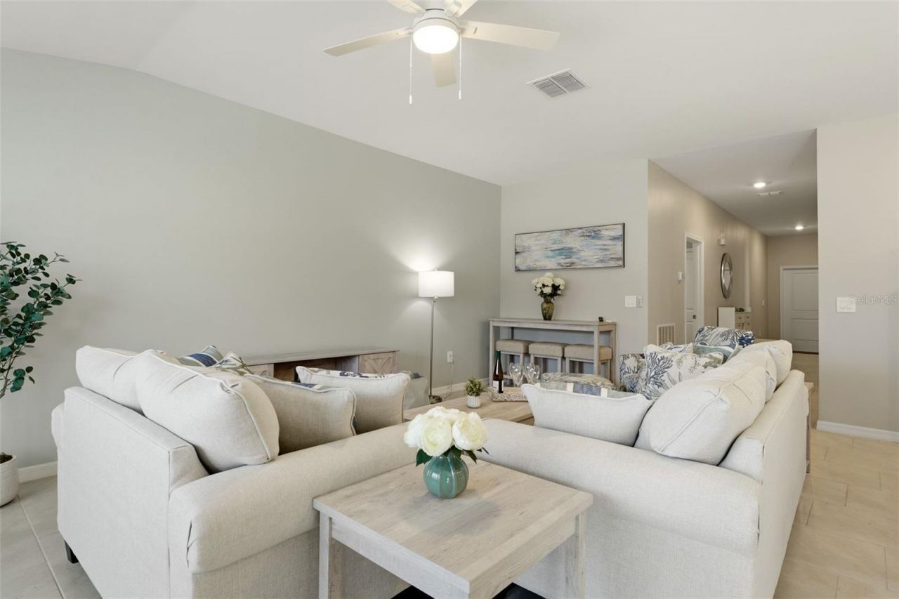 113 Leisure Place , Rotonda West, FL 33947 Photo